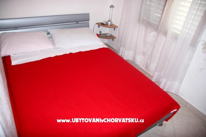 Villa Rtic – photo 5