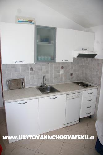 Villa Rtic – photo 6