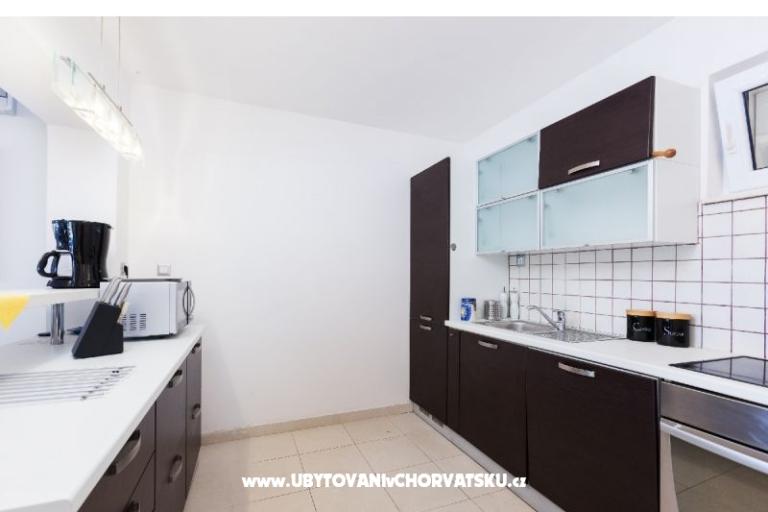 Villa Sunny – photo 11