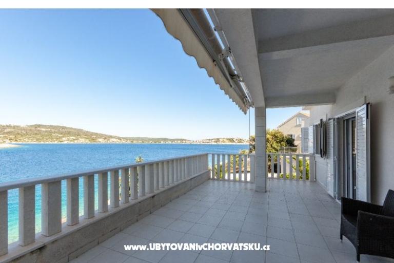 Villa Sunny – photo 13