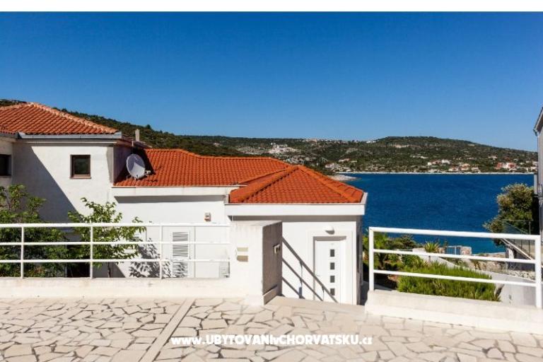 Villa Sunny – photo 15