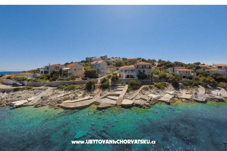 Villa Sunny – photo 3