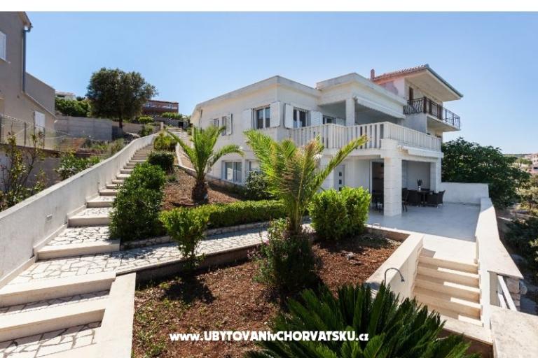 Villa Sunny – photo 4