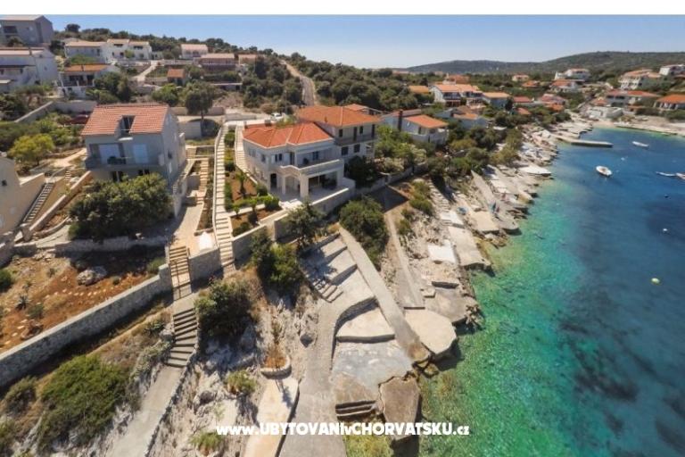 Villa Sunny – photo 5