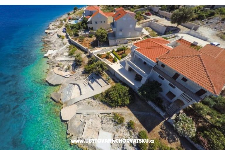 Villa Sunny – photo 6