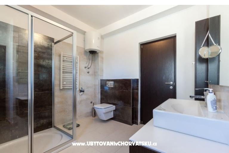Villa Sunny – photo 7
