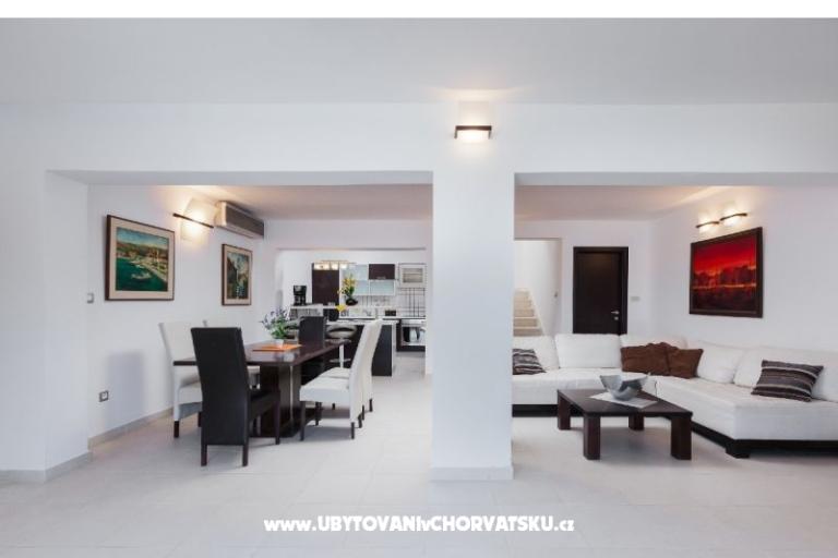 Villa Sunny – photo 8