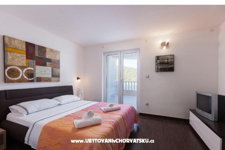 Villa Sunny – photo 9