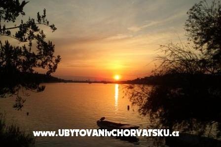 Villa Vrkic – photo 10