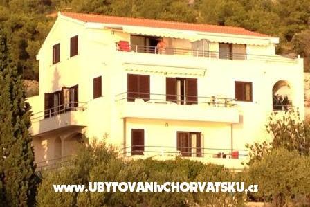 Villa Vrkic – photo 11