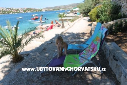 Villa Vrkic – photo 12