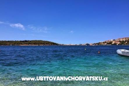 Villa Vrkic – photo 13