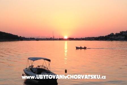 Villa Vrkic – photo 14