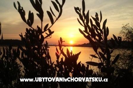 Villa Vrkic – photo 15