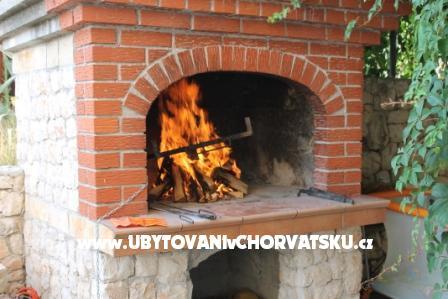 Villa Vrkic – photo 16