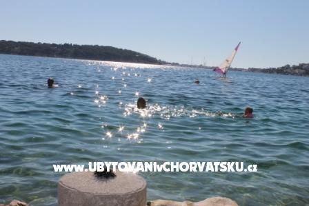 Villa Vrkic – photo 17