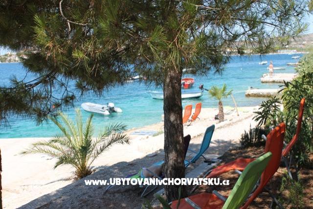 Villa Vrkic – photo 3