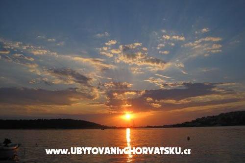 Villa Vrkic – photo 4