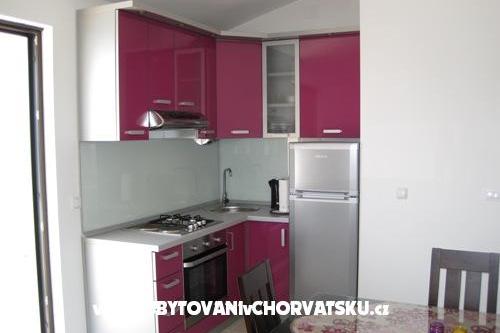 Villa Vrkic – photo 6