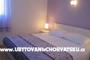 Villa Vrkic – photo 7