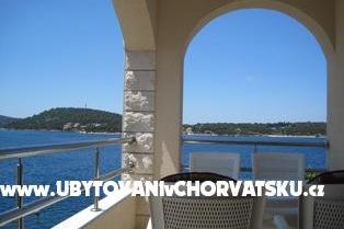 Villa Vrkic – photo 8