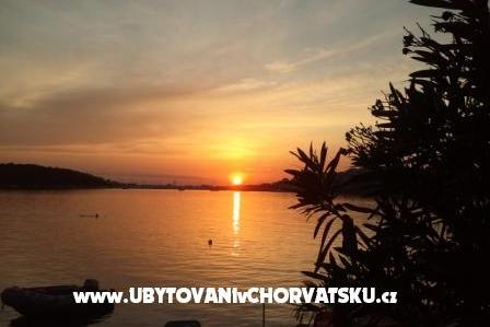 Villa Vrkic – photo 9