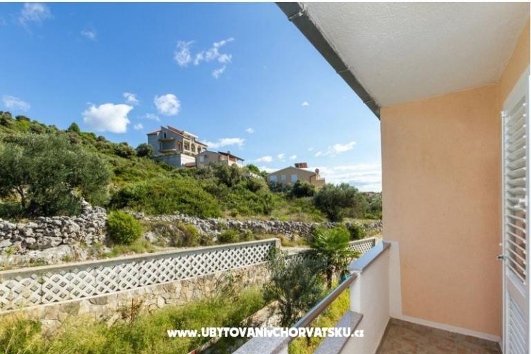 Villa Vuckovic – photo 11