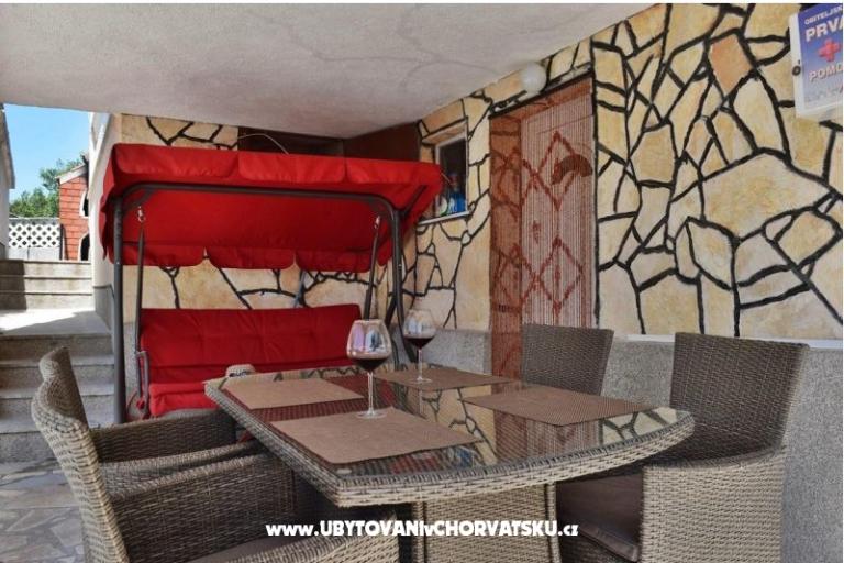 Villa Vuckovic – photo 3