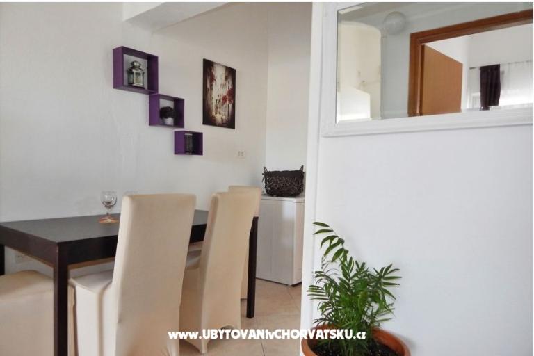 Villa Vuckovic – photo 8
