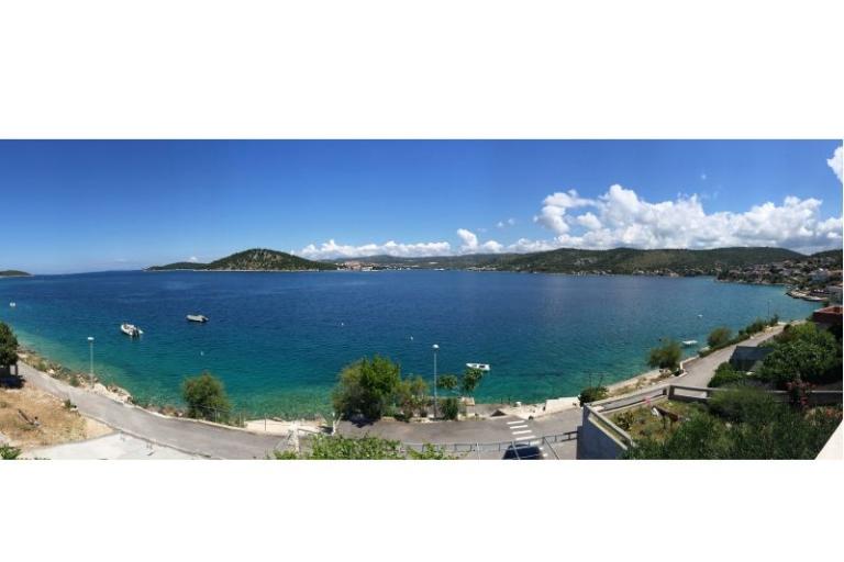 Vinka apartments DIREKT NA PLAŽI – photo 4