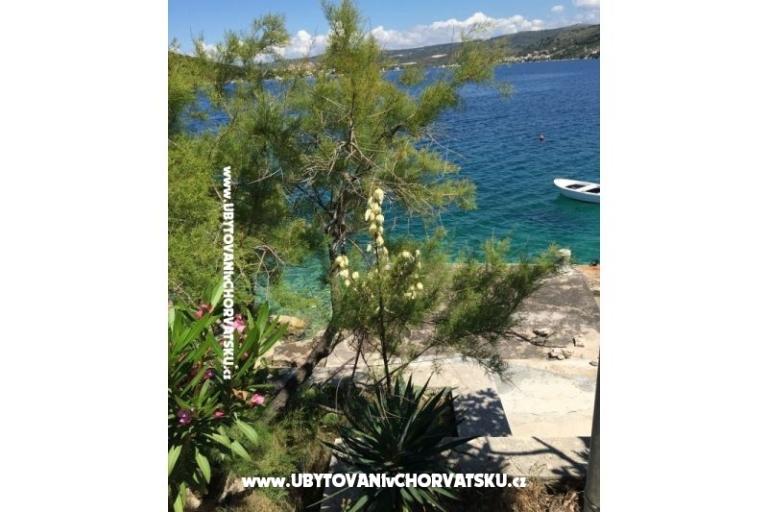 Vinka apartments DIREKT NA PLAŽI – photo 5