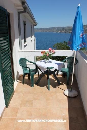 Vinka apartments DIREKT NA PLAŽI – photo 6