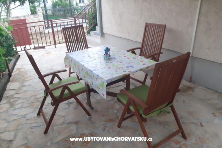 VIVA Lozica – photo 13