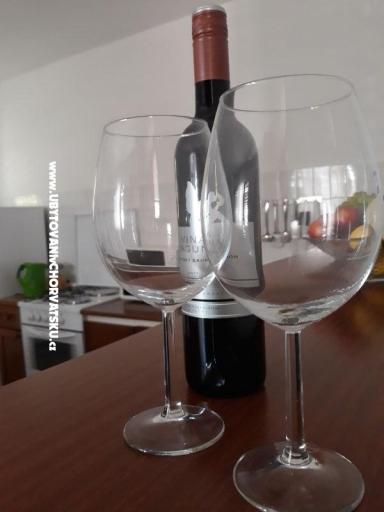 VIVA Lozica – photo 3