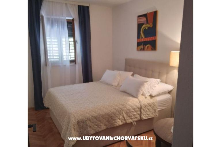 VIVA Lozica – photo 7