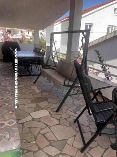 Apartments Zvijezda – photo 14