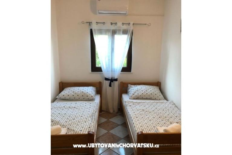 Apartments Zvijezda – photo 7