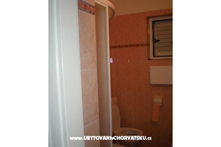 Apartment more – photo 3