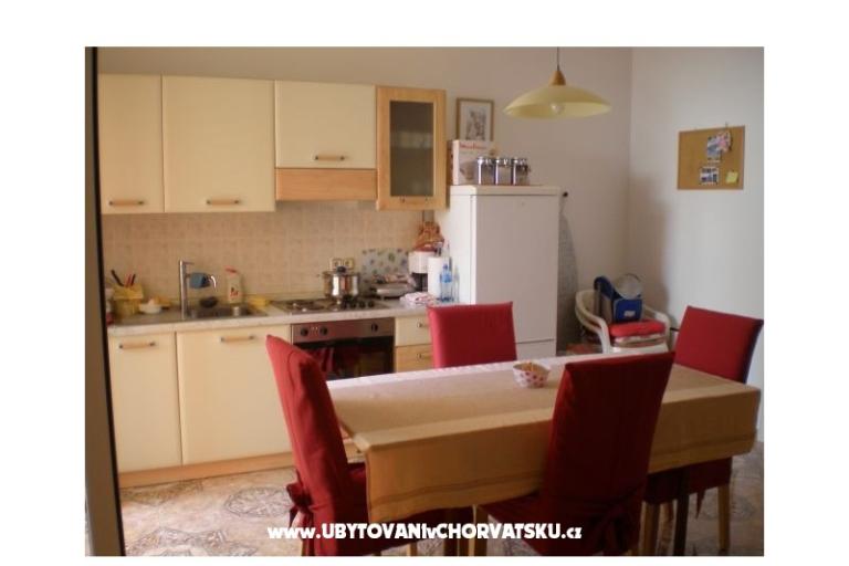 Apartment more – photo 5