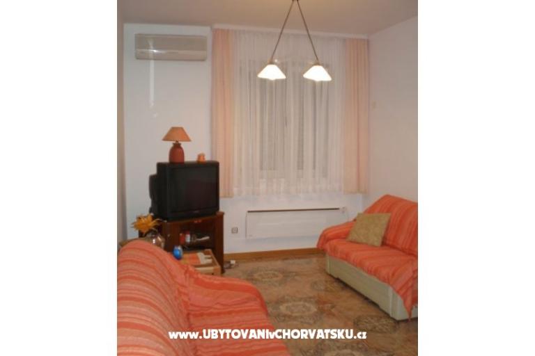 Apartment more – photo 6