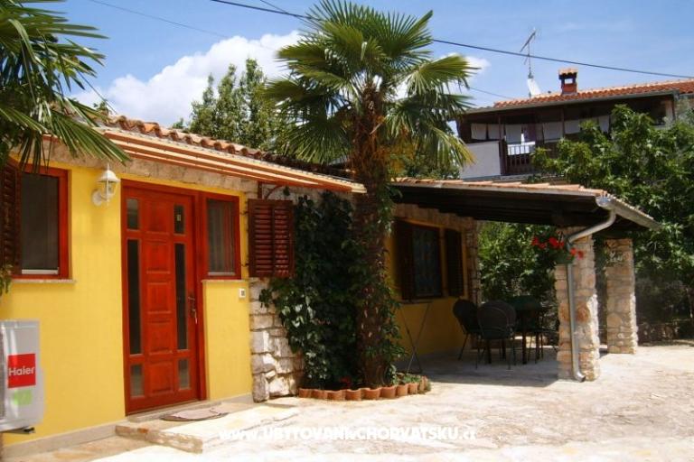 Apartments Morena – photo 5