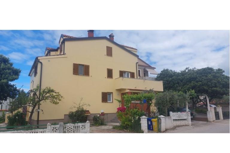 Apartments Olga – photo 15