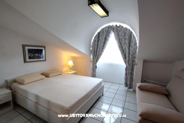 Apartments Ana – photo 10