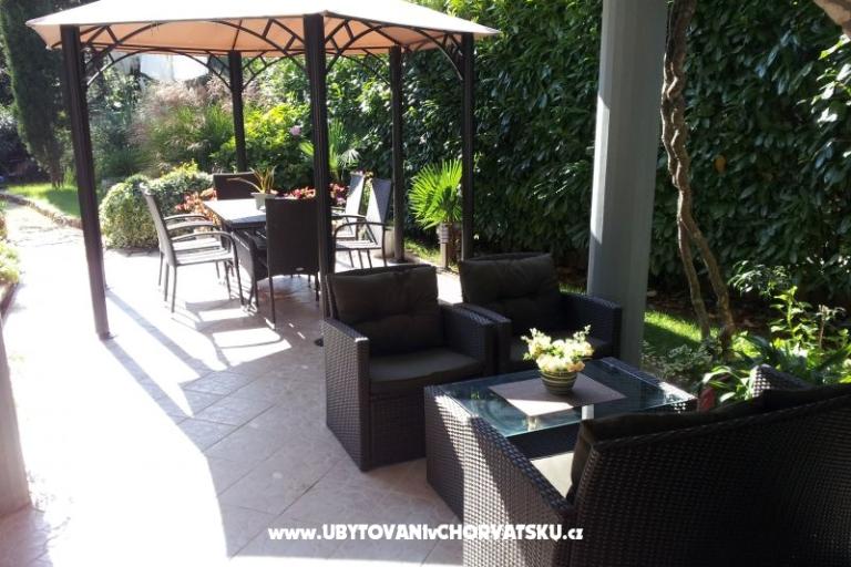 Apartments Ana – photo 12