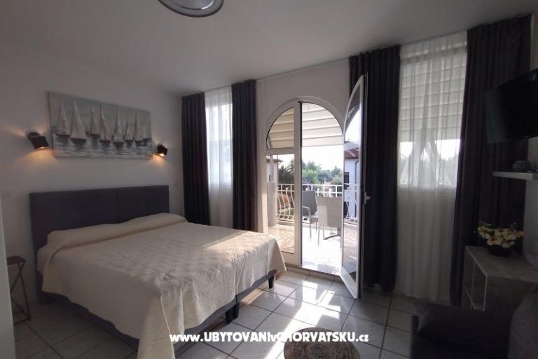 Apartments Ana – photo 19