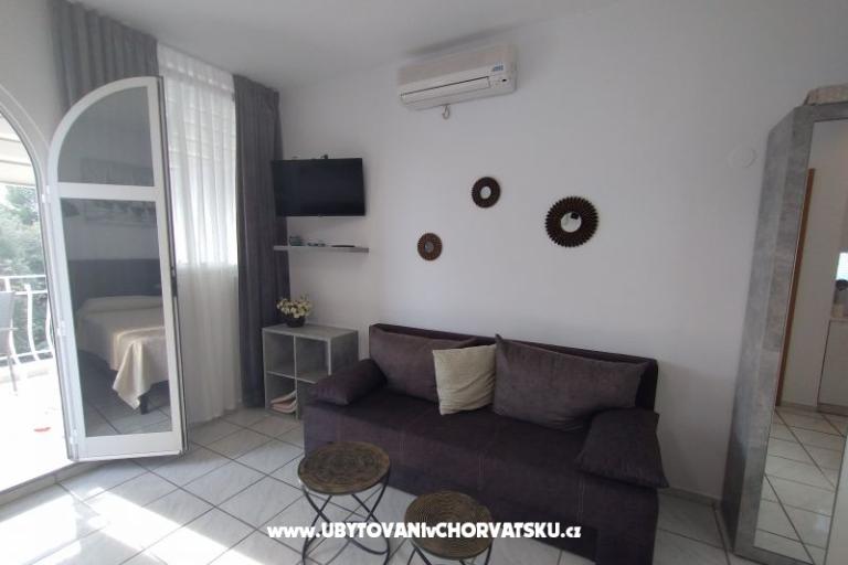 Apartments Ana – photo 21