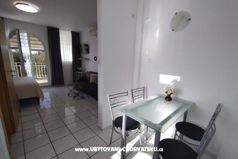 Apartments Ana – photo 22