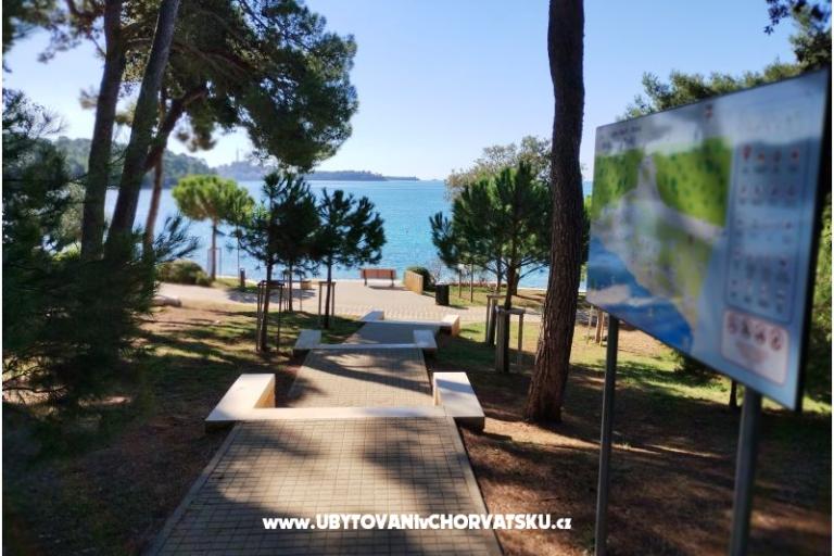 Apartments Ana – photo 25