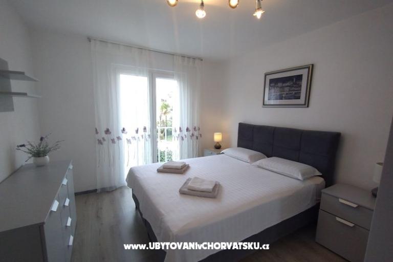 Apartments Ana – photo 7