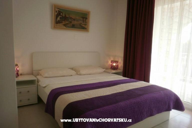 Apartments Ana – photo 9
